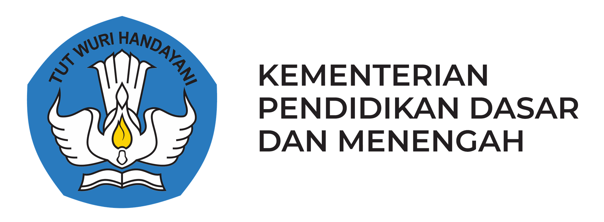 Dinas Pendidikan dan Kebudayaan